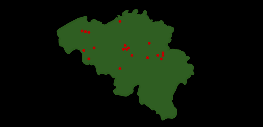 10_entreprises_présentes_sur_le_sol_belge_envoient_des_armes_vers_Israël.jpeg