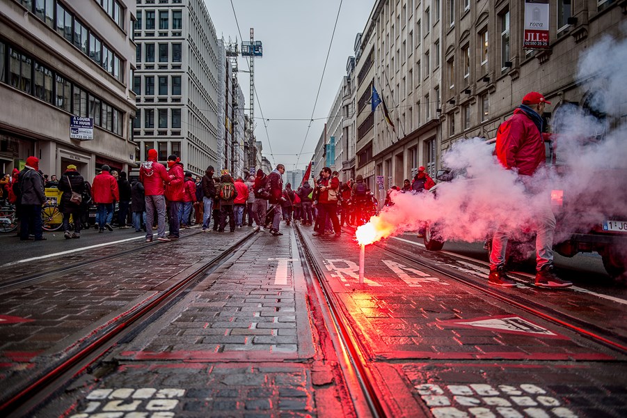 20141215Manif2 17