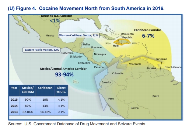 621x432 images Cocaine movement.png