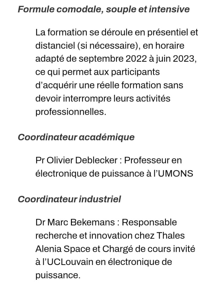 Lien_Thalès_2023.jpeg