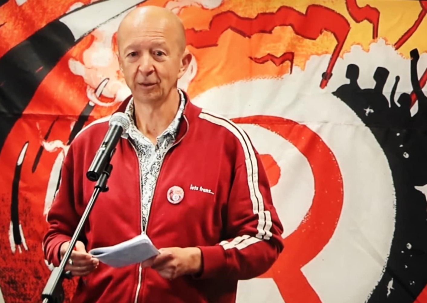 WhatsApp Image 2025 10 30 at 19.34.57