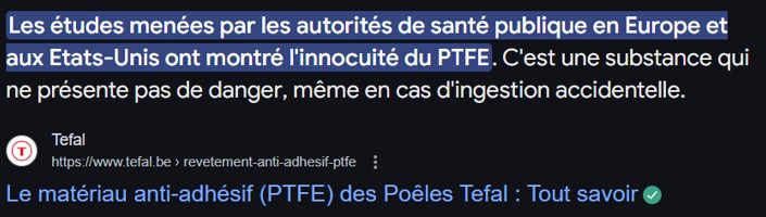Une image contenant texte, capture d’écran, PoliceLe contenu généré par l’IA peut être incorrect.